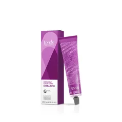 Londacolor 7/
