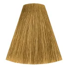 Londacolor 7/