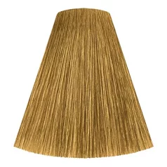 Londacolor 7/