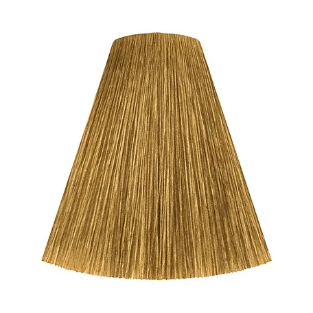 Londacolor 7/