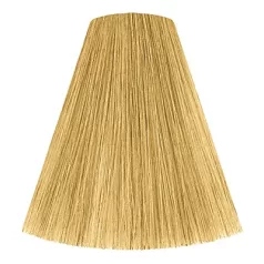 Londacolor 8/
