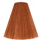 Londacolor 8/44