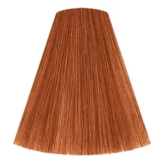 Londacolor 8/44