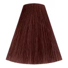 Londacolor 5/74