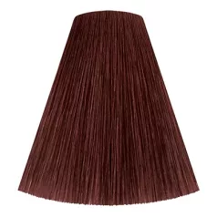 Londacolor 5/74