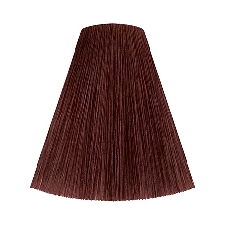 Londacolor 5/74