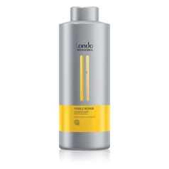   Londa Visible Repair Conditioner hajszerkezet javító kondicionáló 1000 ml