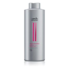 Londa Color Radiance Shampoo színtápláló sampon 1000 ml