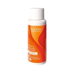 Londacolor oxidációs emulzió 6 vol. 1,9 % - 60 ml