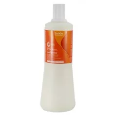 Londacolor oxidációs emulzió 6 vol. 1,9 % - 1000 ml