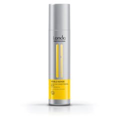   Londa Visible Repair Leave-In Conditioning Balm hajszerkezet javító kondicionáló 250 ml