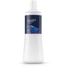 Welloxon Perfect ME+ oxidációs emulzió 13 vol. 4 % 1000 ml