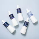 Welloxon Perfect ME+ oxidációs emulzió 13 vol. 4 % 1000 ml