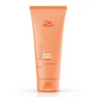 WELLA INVIGO Nutri - Enrich mélytápláló kondicionáló 200 ml