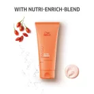 WELLA INVIGO Nutri - Enrich mélytápláló kondicionáló 200 ml