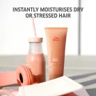 WELLA INVIGO Nutri - Enrich mélytápláló kondicionáló 200 ml