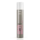 WELLA EIMI Mistify Me Strong természetes hatású fixáló spray 300 ml