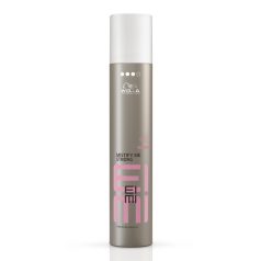   WELLA EIMI Mistify Me Strong természetes hatású fixáló spray 300 ml