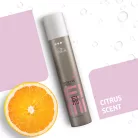 WELLA EIMI Mistify Me Strong természetes hatású fixáló spray 300 ml