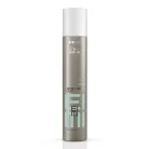WELLA EIMI Mistify Me Light természetes hatású fixáló spray 300 ml