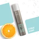 WELLA EIMI Mistify Me Light természetes hatású fixáló spray 300 ml