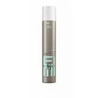 WELLA EIMI Mistify Me Light természetes hatású fixáló spray 500 ml