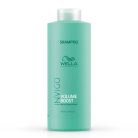 WELLA INVIGO Volume Boost hajdúsító sampon 1000 ml