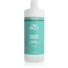 WELLA INVIGO Volume Boost hajdúsító sampon 1000 ml