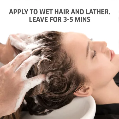 WELLA INVIGO Blonde Recharge színfrissítő sampon hamvas szőke hajra 1000 ml