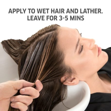 WELLA INVIGO Blonde Recharge színfrissítő kondicionáló hamvas szőke hajra 200 ml