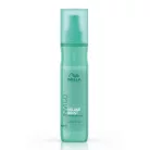 WELLA INVIGO Volume Boost hajtőemelő ápoló spray 150 ml