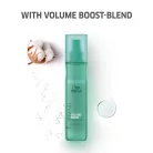 WELLA INVIGO Volume Boost hajtőemelő ápoló spray 150 ml