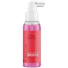 WELLA INVIGO Brilliance Booster hajápoló festett hajra 100 ml