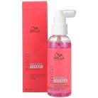 WELLA INVIGO Brilliance Booster hajápoló festett hajra 100 ml