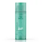 WELLA INVIGO Volume Boost kristály maszk 145 ml