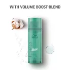 WELLA INVIGO Volume Boost kristály maszk 145 ml