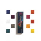 WELLA Koleston Perfect ME+ 0/33 intenzív arany mixton