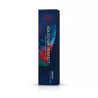 WELLA Koleston Perfect ME+ 0/66 intenzív lila mixton