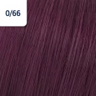 WELLA Koleston Perfect ME+ 0/66 intenzív lila mixton