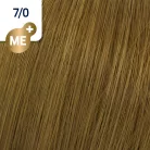 WELLA Koleston Perfect ME+ 7/0  80ml