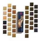 WELLA Koleston Perfect ME+  7/01 hamvas természetes középszőke