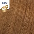 WELLA Koleston Perfect ME+ 8/00 természetes világosszőke
