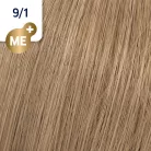 WELLA Koleston Perfect ME+ 9/1 hamvas nagyon világosszőke