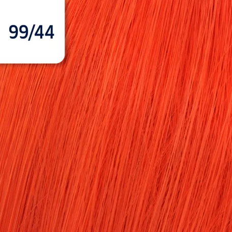 WELLA Koleston Perfect ME+ 99/44