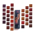 WELLA Koleston Perfect ME+ 99/44