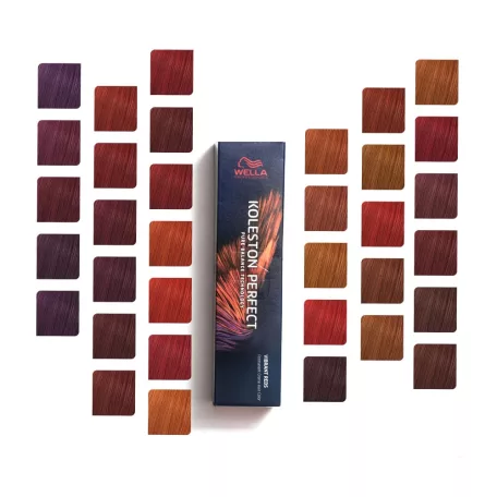 WELLA Koleston Perfect ME+ 99/44