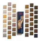 WELLA Koleston Perfect ME+ 9/97 barnás hamulila nagyon világosszőke