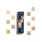 WELLA Koleston Perfect ME+ 12/07 barnás természetes speciál szőke
