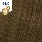WELLA Koleston Perfect ME+ 66/0 intenzív sötétszőke