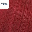 WELLA Koleston Perfect ME+ 77/46 vörös intenzív középszőke